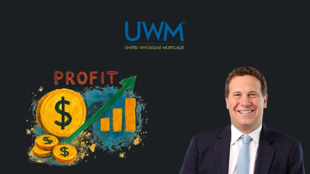 7 Important Facts About UWM’s Free Buydown Program Ends June 30